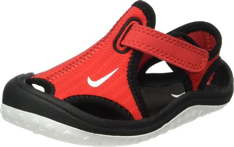 baby nike sandalen